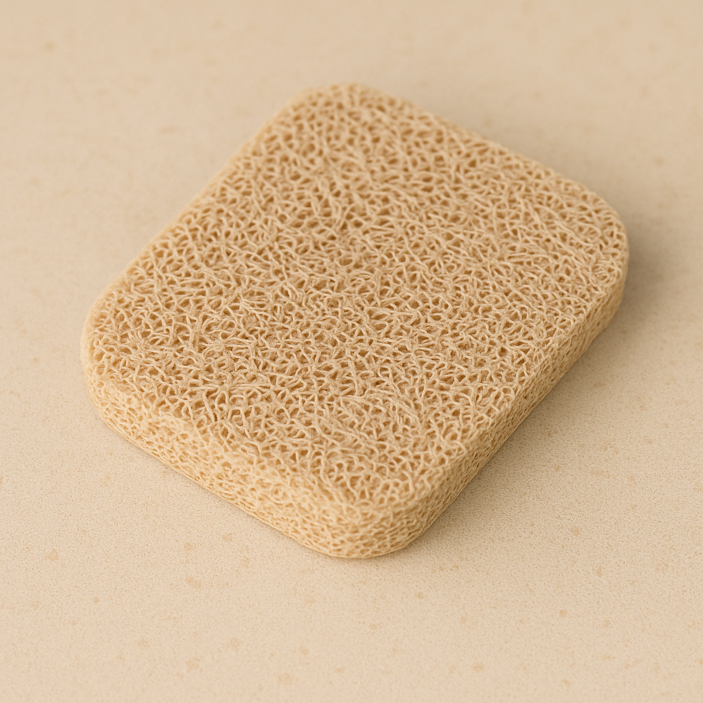 Dry & Mighty Soap Saver
